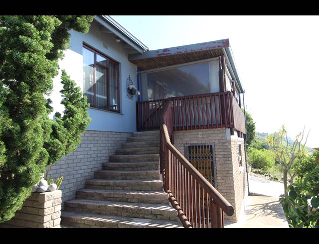 4 BEDROOM HOUSE FOR SALE IN HOOGLAND